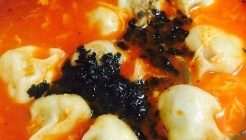 코끼리만두 매장 이미지