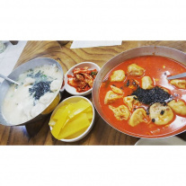 서브2