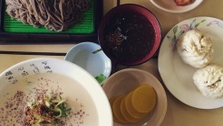 고려당 매장 이미지