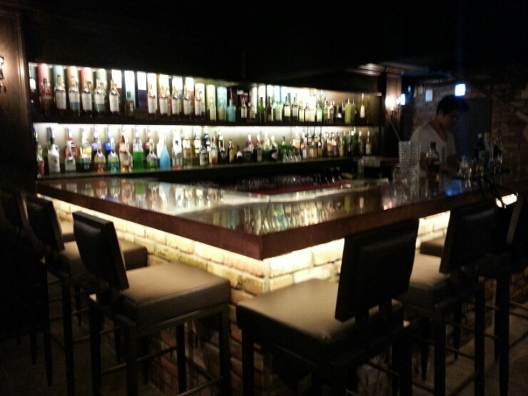 place_img