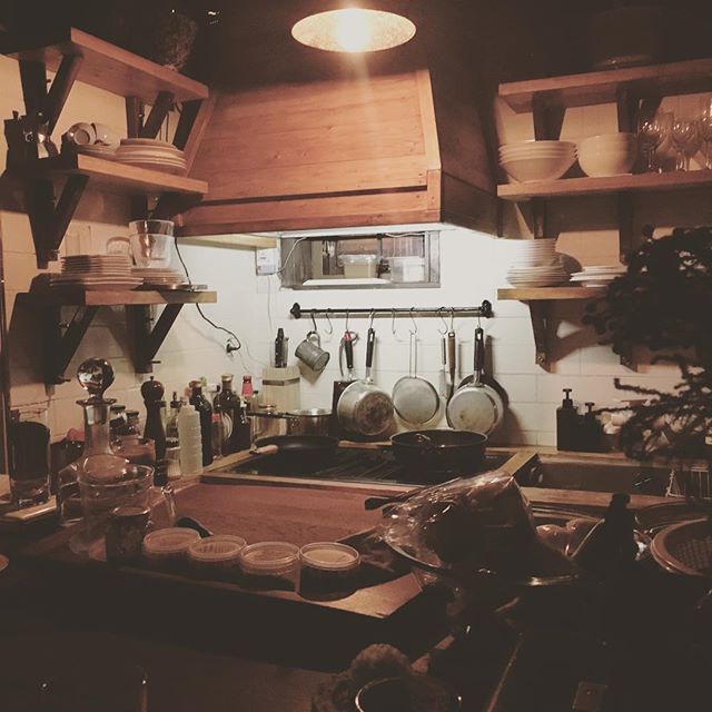 place_img