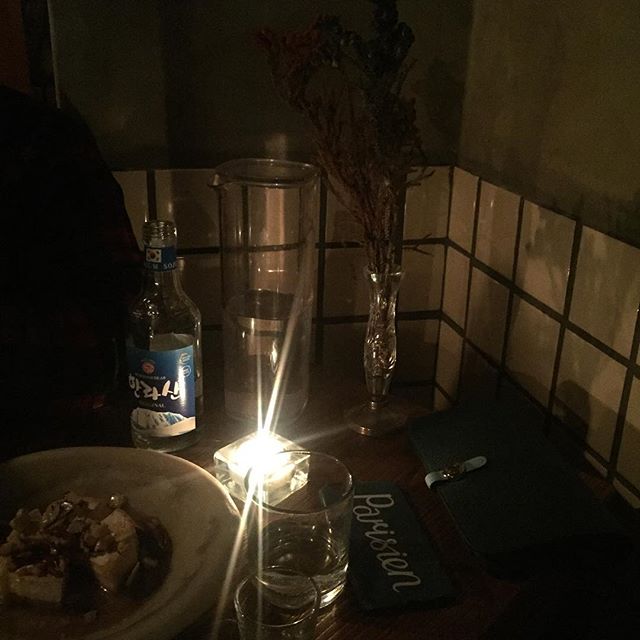 place_img