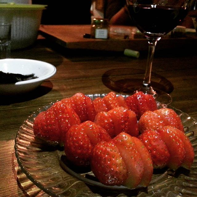 http://instagram.com/explore/tags/야채가게