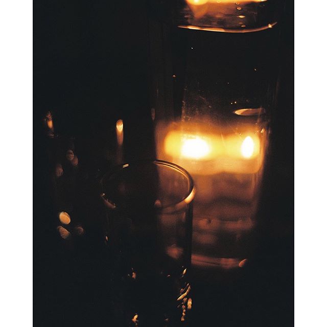http://instagram.com/explore/tags/야채가게