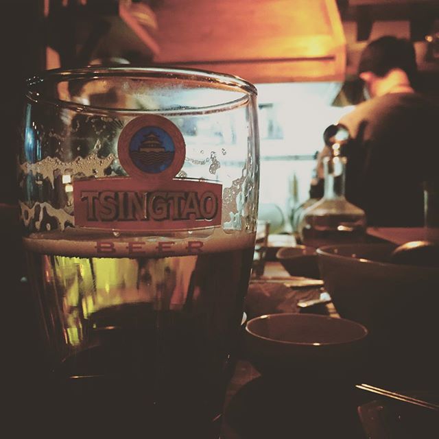 http://instagram.com/explore/tags/야채가게