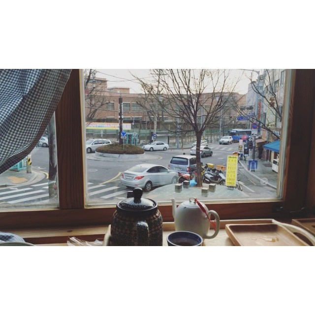 http://instagram.com/explore/tags/소월길 밀영