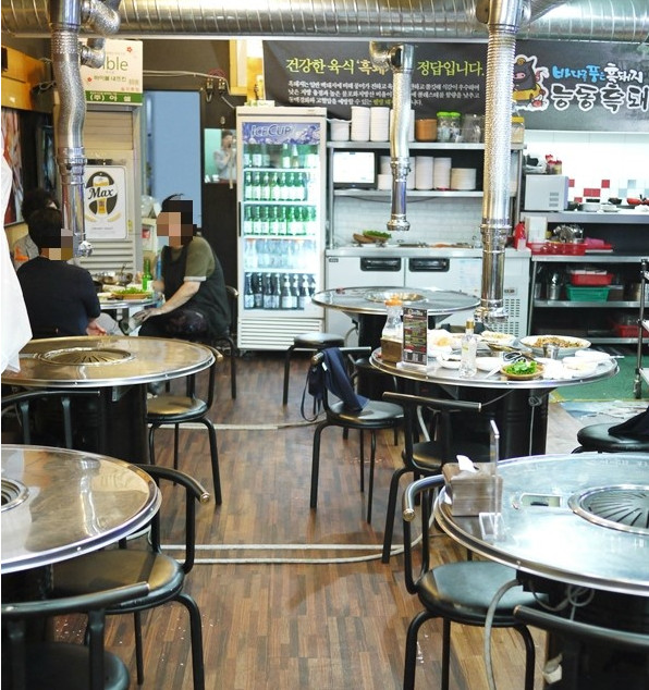 place_img