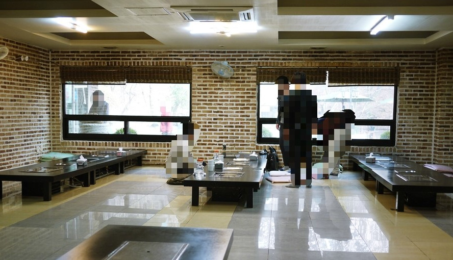 place_img