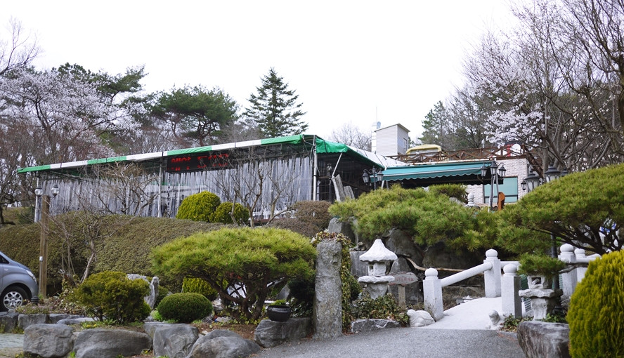 서브2