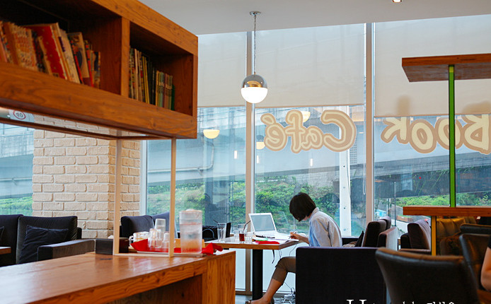 서브2