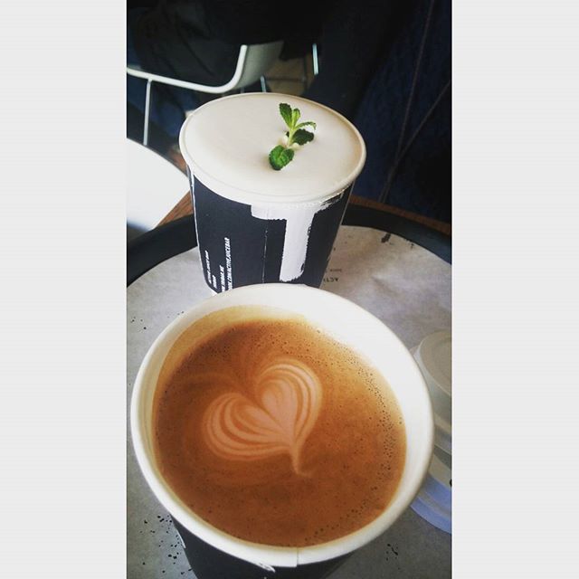 서브1