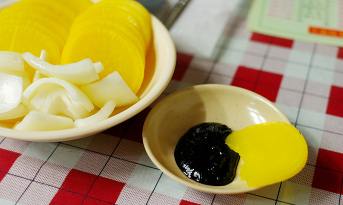 서브2