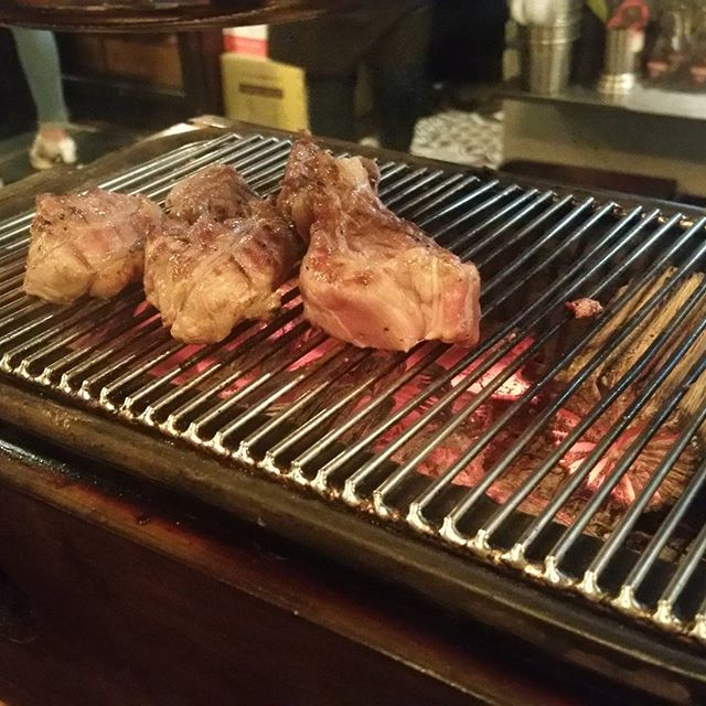 서브1