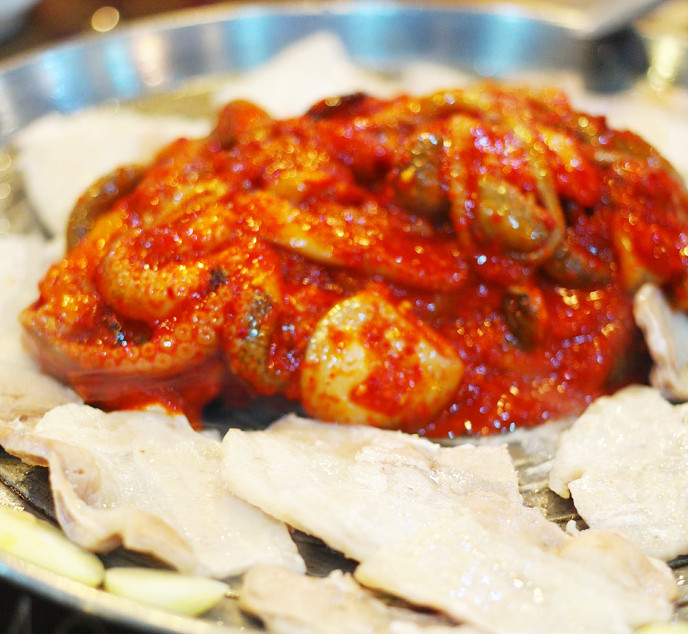 서브2