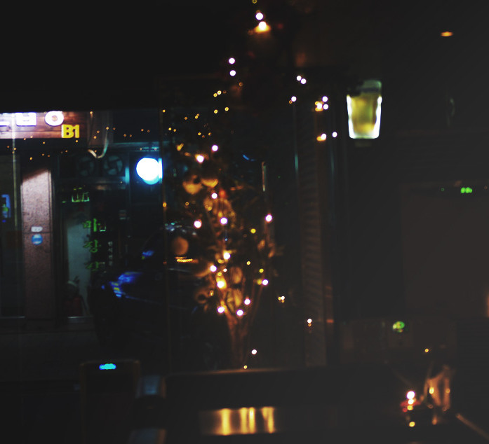 place_img