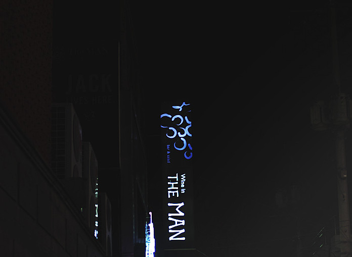 place_img