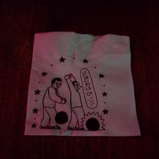 서브1