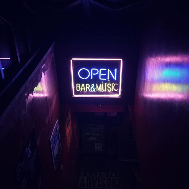place_img