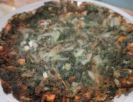 http://blog.naver.com/kaengja83/220619395998