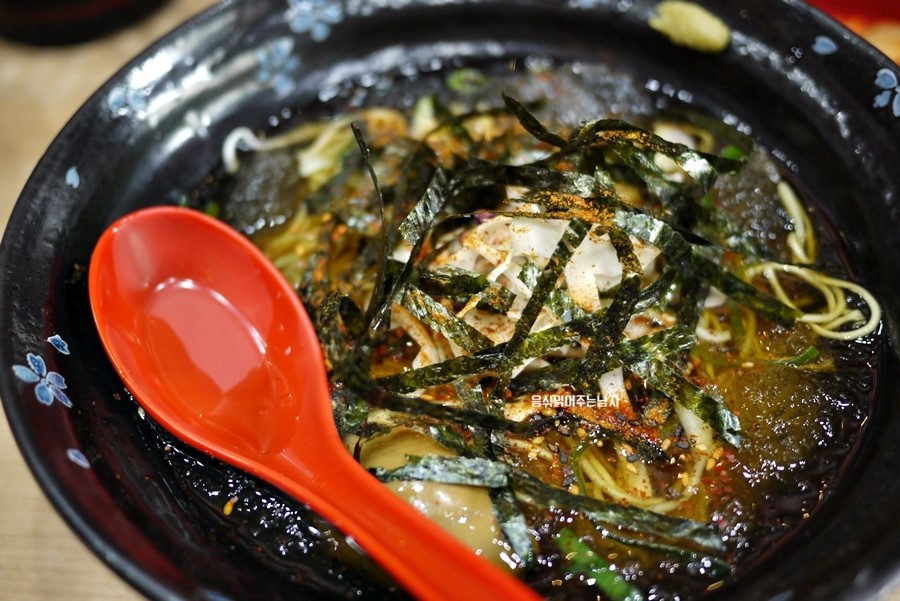 서브1