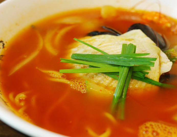 상하이짬뽕|대학로맛집, 일/중/아시아맛집, 식신 대한민국 No.1 맛집검색,맛집추천