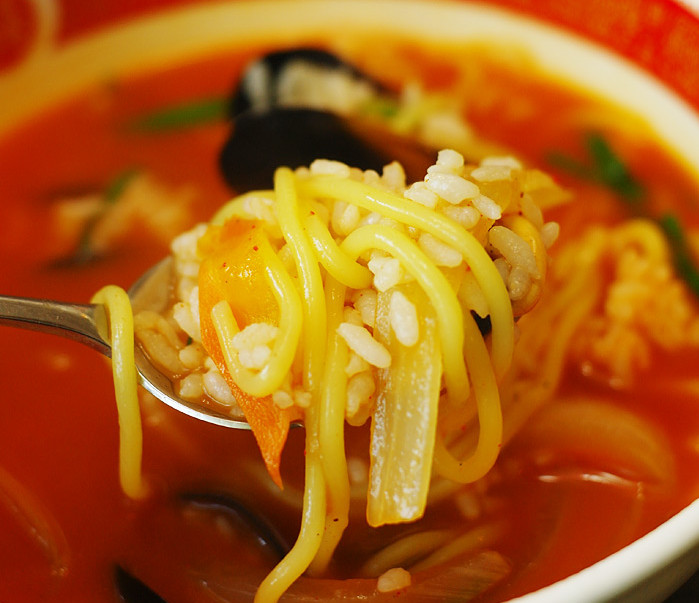 서브2