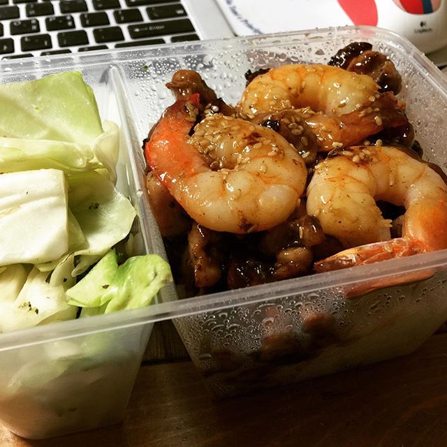 서브2