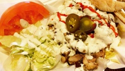 질할브로스 매장 이미지