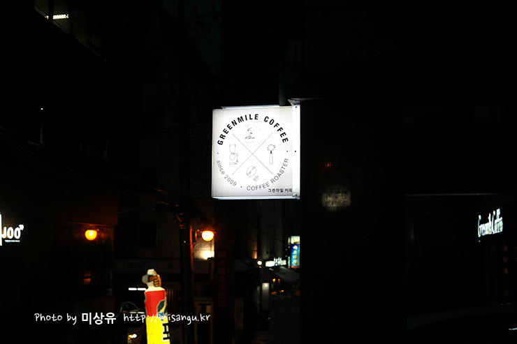 place_img