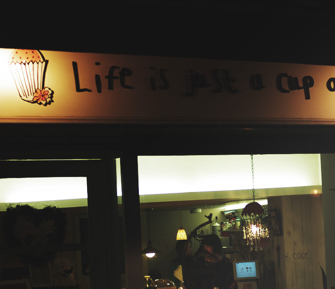 place_img
