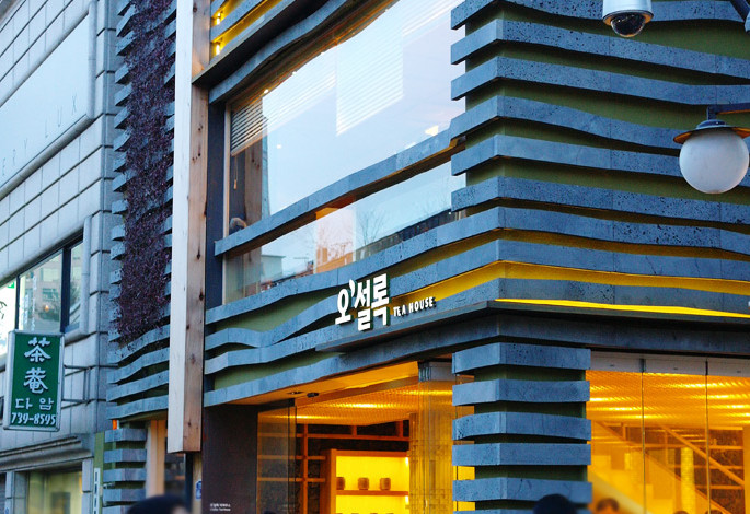 place_img