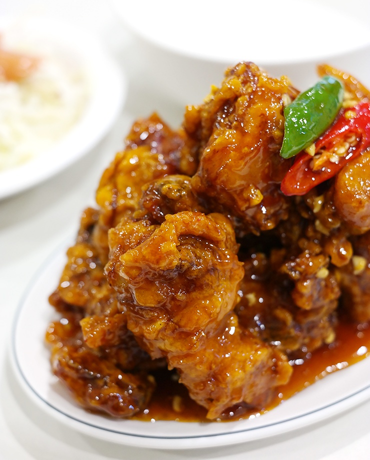 출처 : misangu님의 네이버 블로그