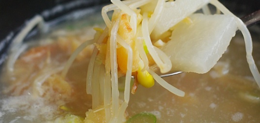 가야수
