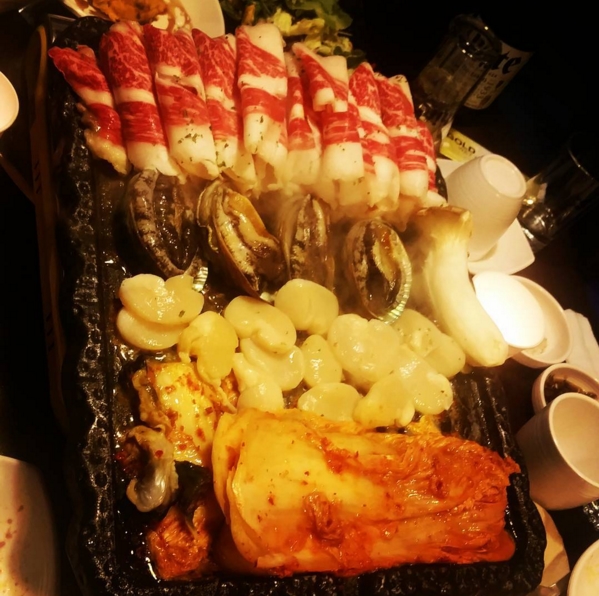 baram_life의 인스타그램
