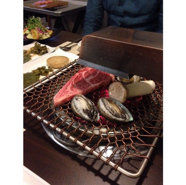 서브1
