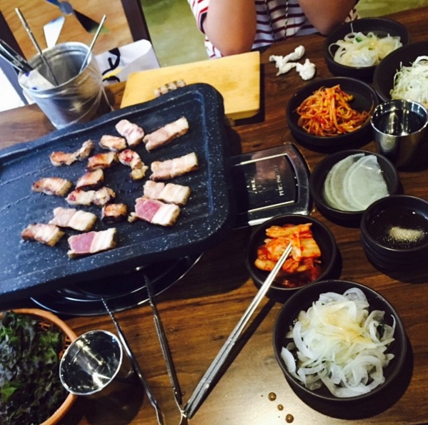 서브2