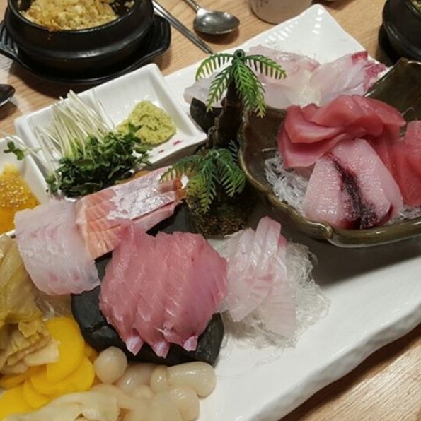 서브1
