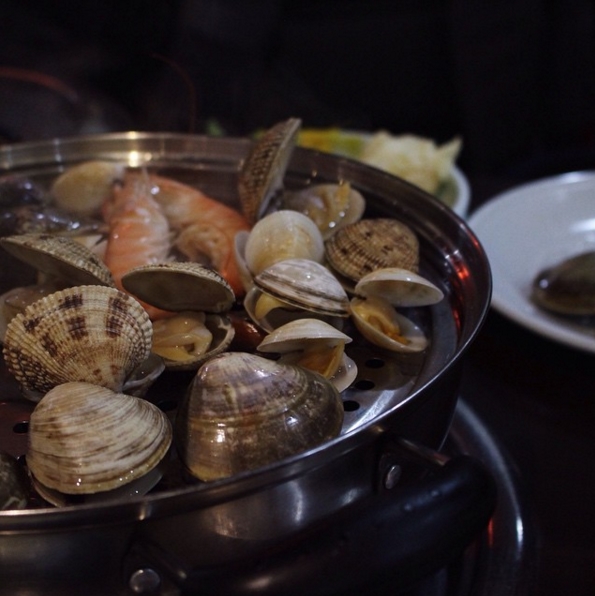 서브2