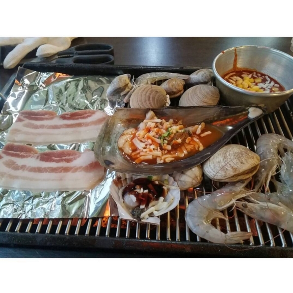 서브1