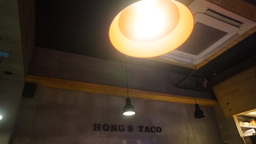 place_img