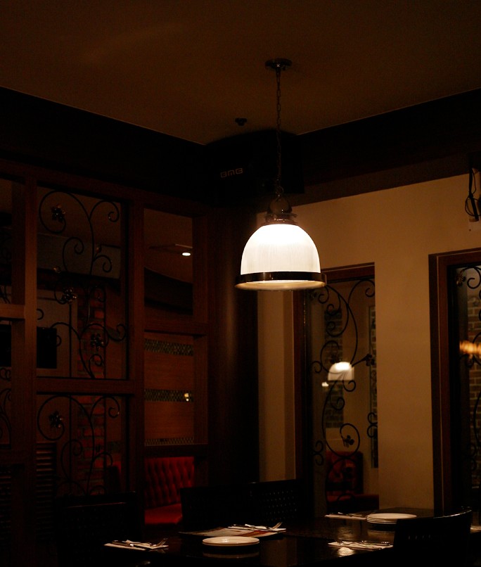 place_img