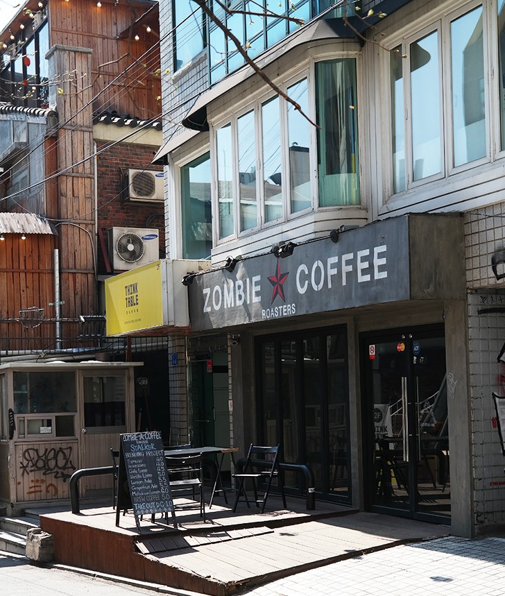 서브2