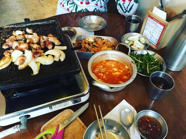 서브2