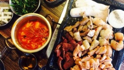 김덕후의 곱창조 매장 이미지