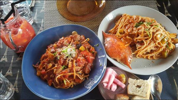 서브2
