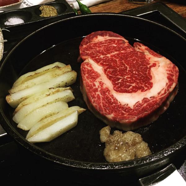 서브1