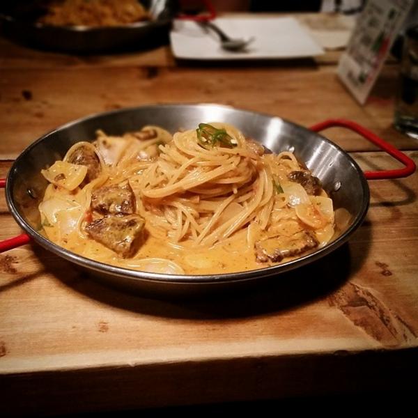 서브2