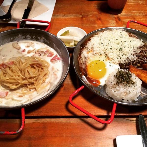 서브1