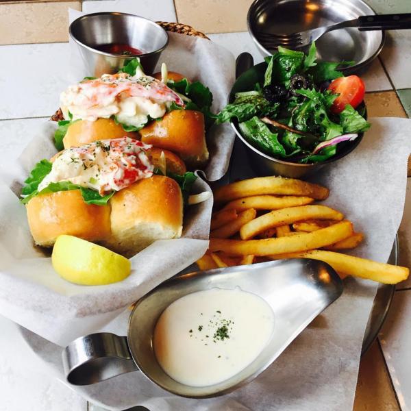 출처: jin___0228님의 인스타그램.