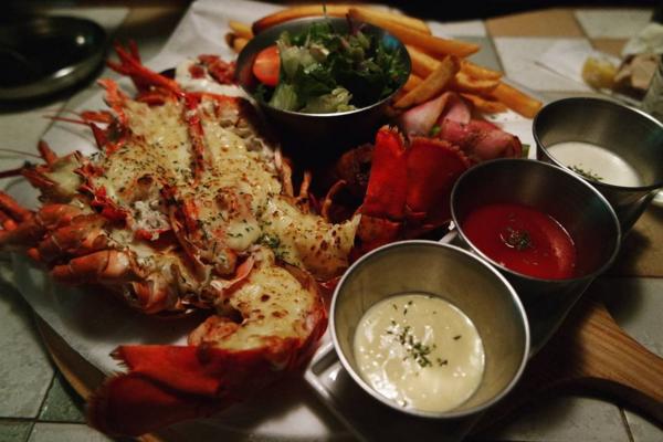 출처: soojungjoe님의 인스타그램.